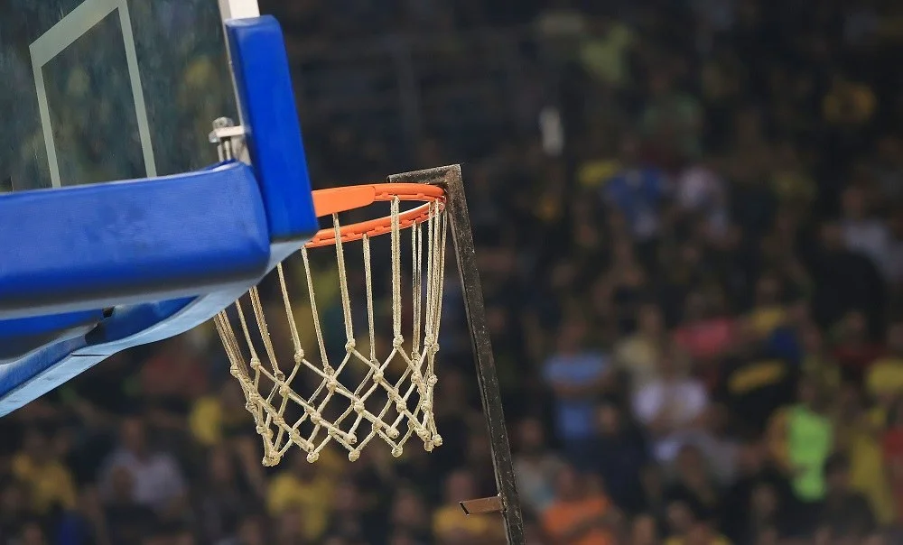 Basket League: Αλλαγές στα ματς του Σαββάτου
