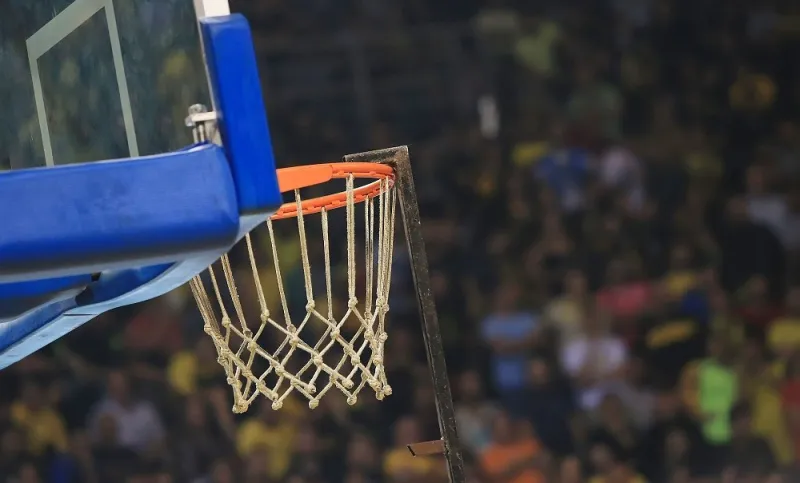 Basket League: Αλλαγές στα ματς του Σαββάτου