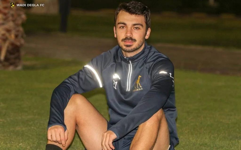 Ψάχνει λεφτά στην... Αίγυπτο ο Πανιώνιος