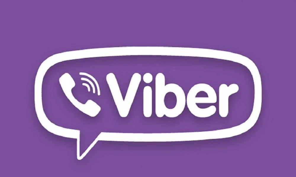 Ανεβαίνει επίπεδο το Viber - Η νέα δυνατότητα που το απογειώνει (vid)