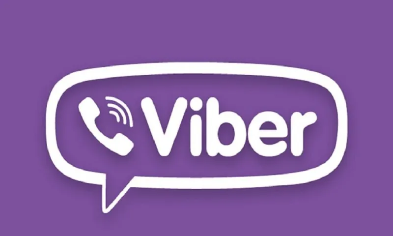 Ανεβαίνει επίπεδο το Viber - Η νέα δυνατότητα που το απογειώνει (vid)