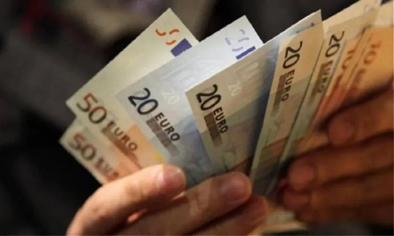 Ενημερωθείτε!Πως διαμορφώνονται πλέον οι μισθοί (vid)