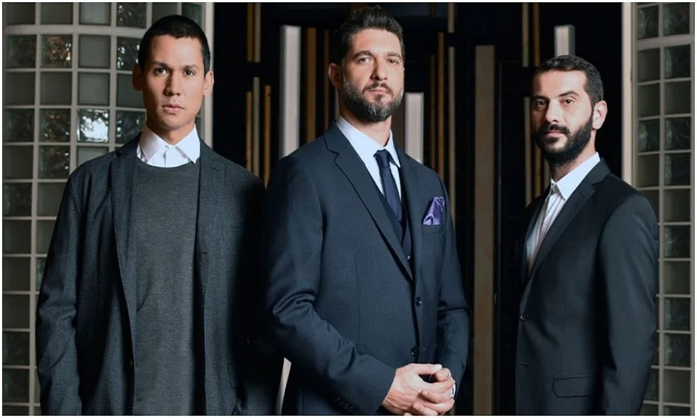  MasterChef: «Είναι από τα χειρότερα πράγματα που έχω δοκιμάσει»