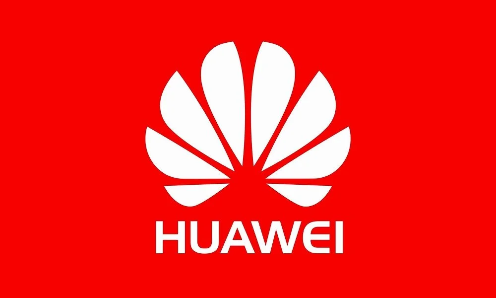 Η Huawei αρνείται ότι παραβίασε τη νομοθεσία των ΗΠΑ