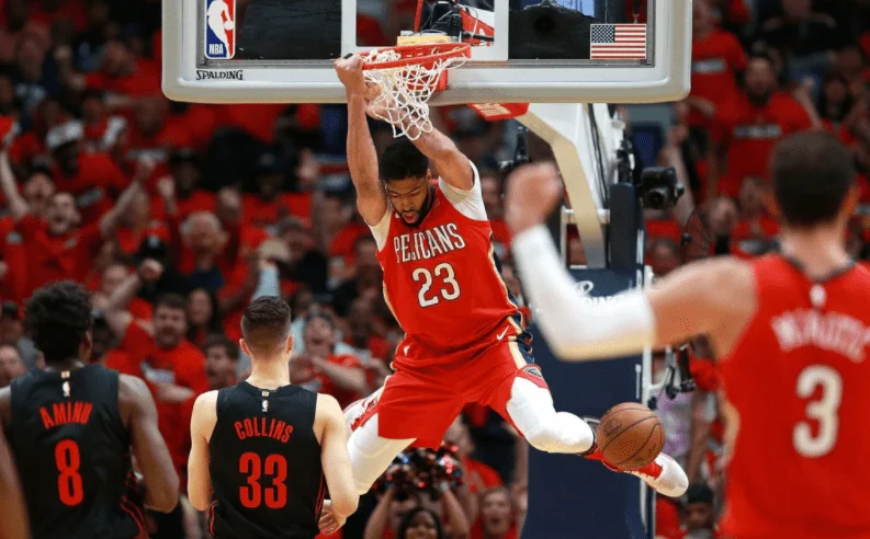 All Star Game: Οι ρεζέρβες και οι προπονητές της γιορτής του ΝΒΑ