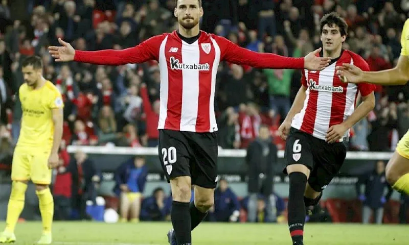 Προγνωστικά LaLiga - Γιαννόπουλος: Αξίζει η εκδίκηση της Μπιλμπάο