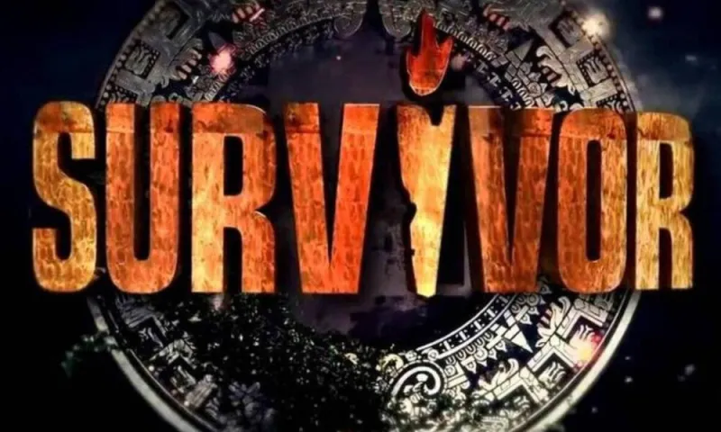 Survivor 3: Επί της οθόνης η «μάχη» Ελλάδας - Τουρκίας