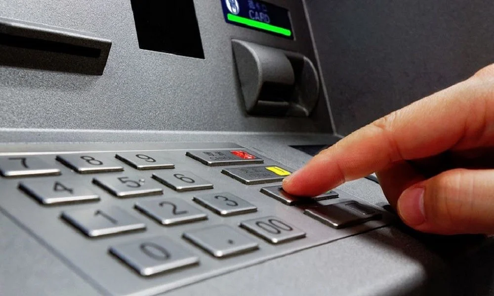 Capital Controls: Στο τραπέζι η πλήρης άρση- Τι θα ισχύει από εδώ και πέρα