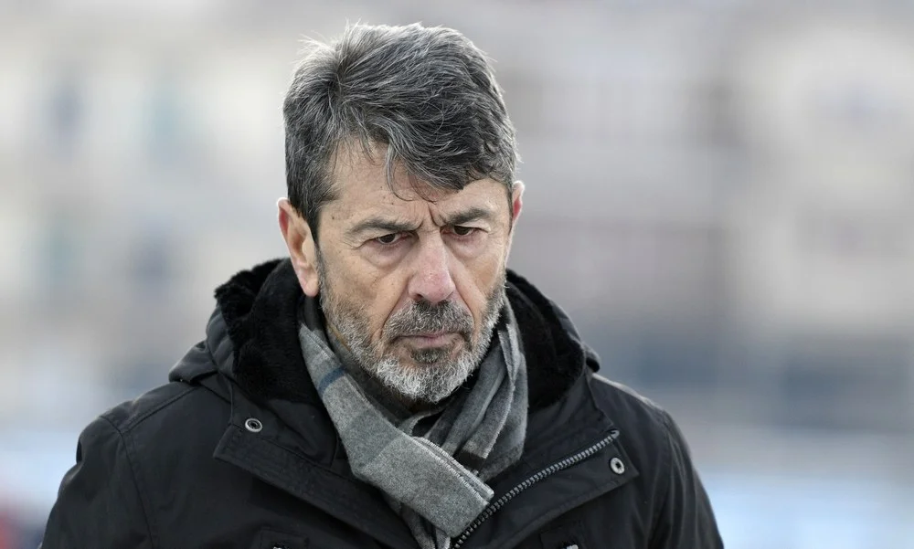 ΠΑΣ Γιάννινα: Γρίφος για Πετράκη