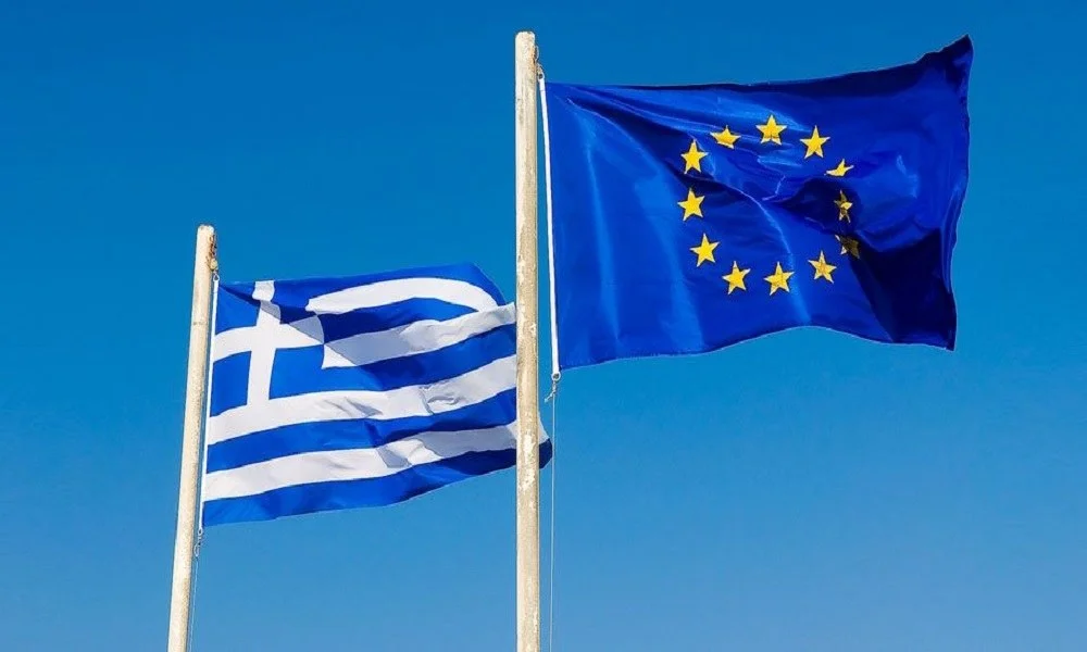 CNBC: Κίνδυνος να μην πάρει η Ελλάδα «φρέσκο χρήμα» -Καθυστερούν οι μεταρρυθμίσεις
