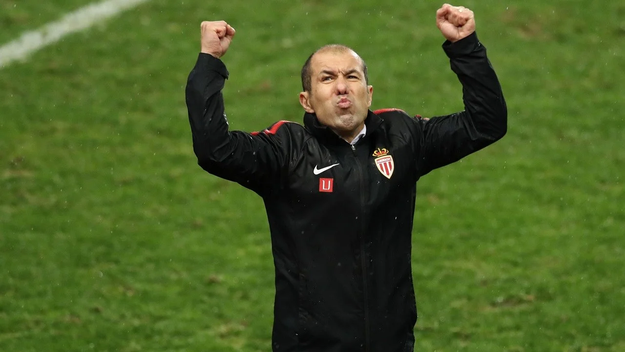 Προγνωστικά Ligue 1 – Γ. Καραχάλιος: Η στιγμή της Μονακό
