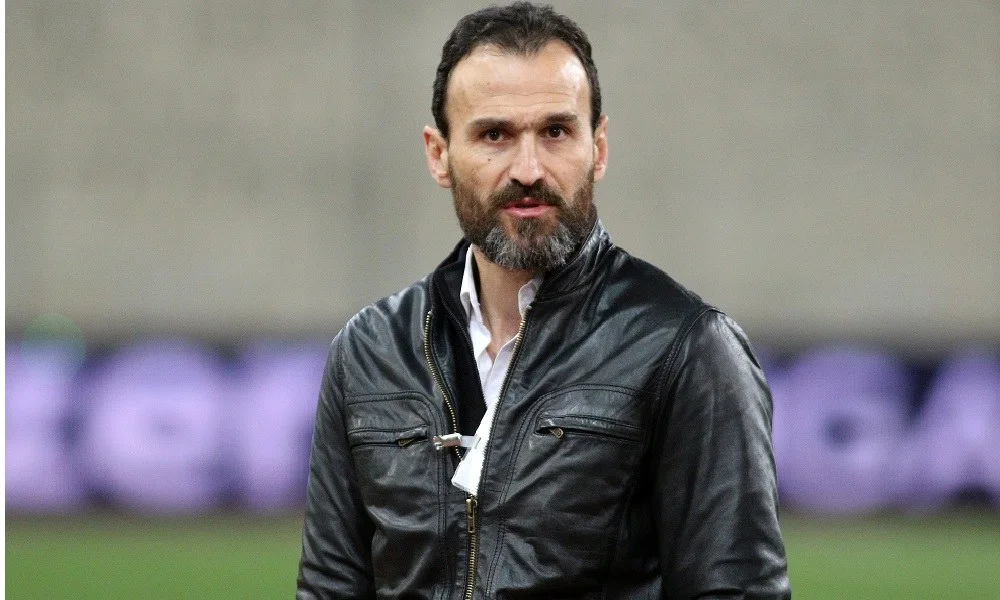 Παναθηναϊκός: «Πλαφόν» και μνημόνιο