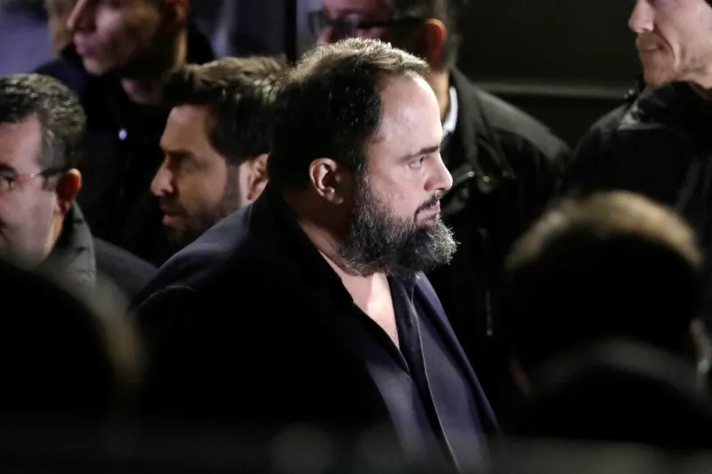 Ολυμπιακός: Μηνύσεις για όσα έγιναν στην Τούμπα
