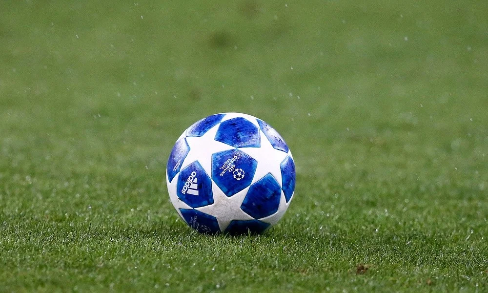 Champions League: Επιστροφή με τα βλέμματα στο Μάντσεστερ