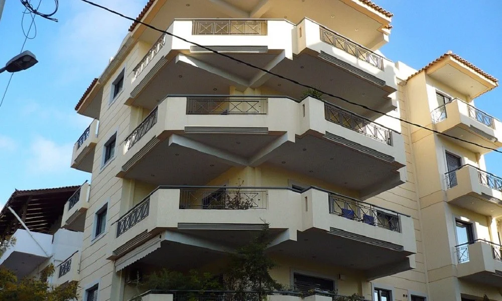 Η λεπτομέρεια που θα κρίνει την προστασία της πρώτης κατοικίας