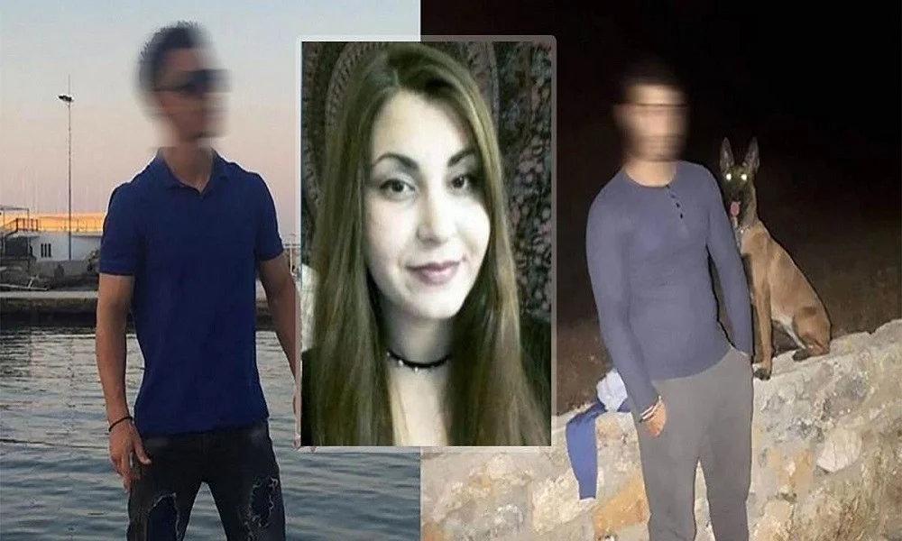 Ελένη Τοπαλούδη: Άρση του τηλεφωνικού απορρήτου – Συνομιλίες που καίνε τους κατηγορούμενους!