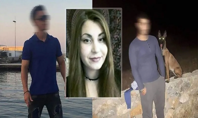 Ελένη Τοπαλούδη: Άρση του τηλεφωνικού απορρήτου – Συνομιλίες που καίνε τους κατηγορούμενους!