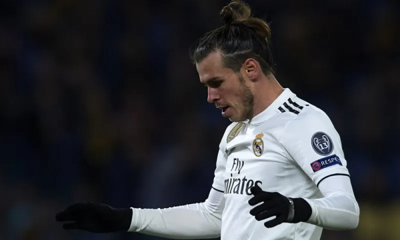Προγνωστικά Champions League: Συνδυαστικά στοιχήματα...