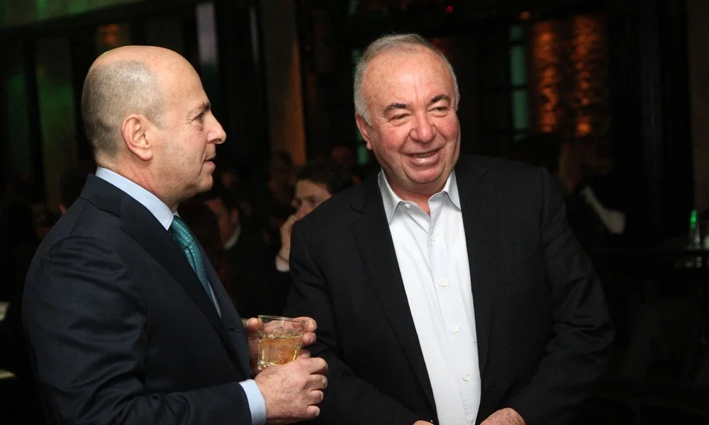 Παναθηναϊκός: «Ευχαριστώ» σε Σταθοκωστόπουλο