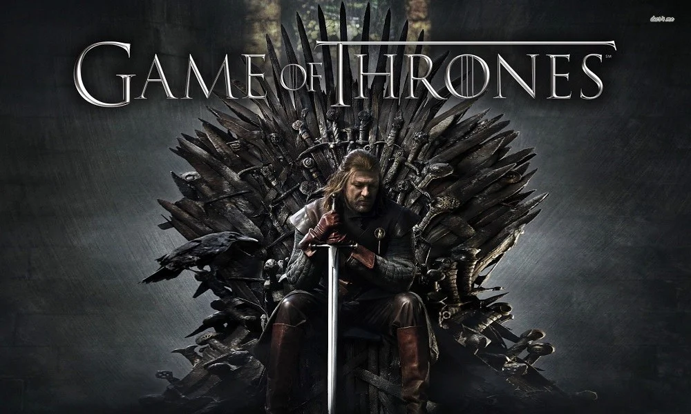 Game of Thrones: Φινλανδοί έχτισαν ξενοδοχείο με θέμα την σειρά! (vid)