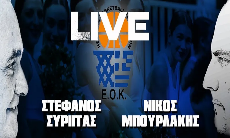 Sportime: LIVE