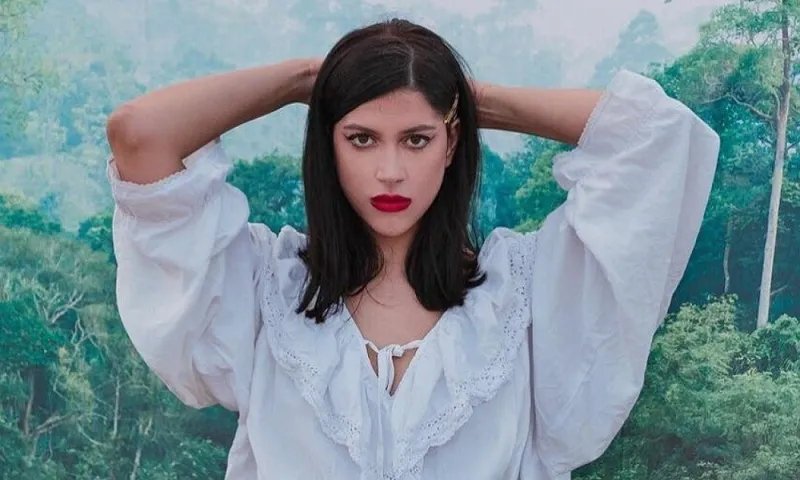 Eurovision 2019: Δείτε ποια θα μας εκπροσωπήσει