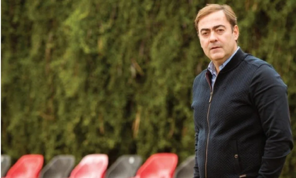 «Η ΚΕΔ θέλει να ελέγχει την κατάσταση»