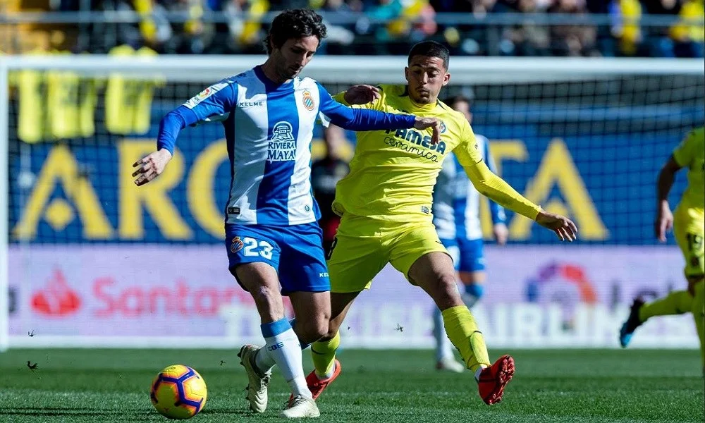 Προγνωστικά LaLiga - Γιαννόπουλος: Χωρίς περιθώρια η Βιγιαρεάλ