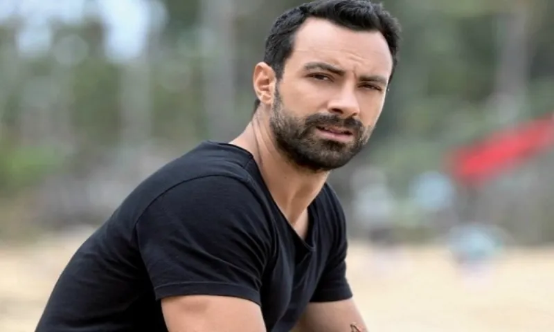 Survivor 3: την... ακουσαν οι παίκτες όταν εμαθαν πως μπαίνει η Δάλακα