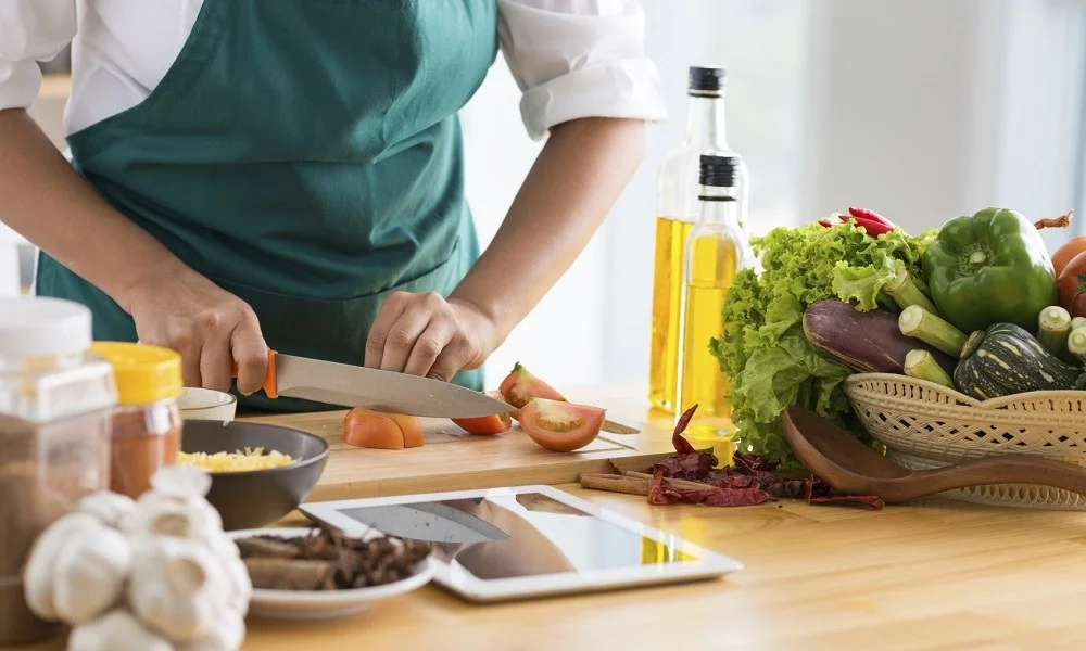 Τα μαγειρικά τρικ που θα σε κάνουν… MasterChef (vid)