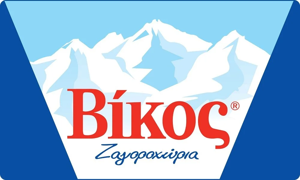 H ΒΙΚΟΣ Α.Ε. αλλάζει την καθημερινότητά σου!