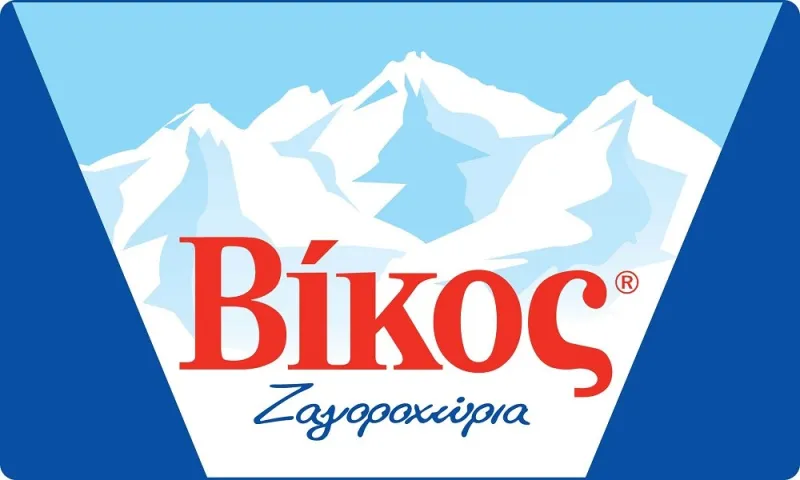 H ΒΙΚΟΣ Α.Ε. αλλάζει την καθημερινότητά σου!