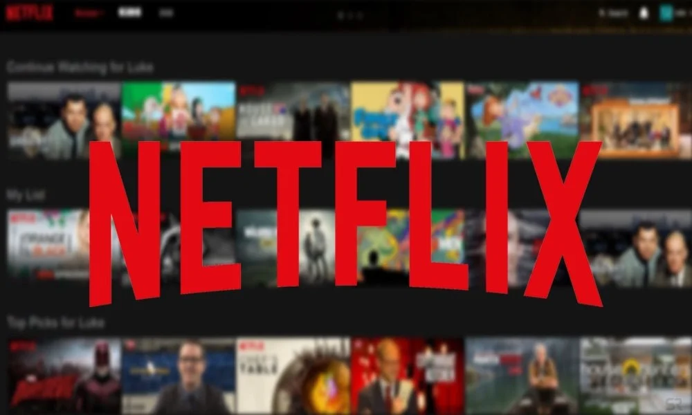 Netflix: Οι προσθήκες για τον μήνα Μάρτη