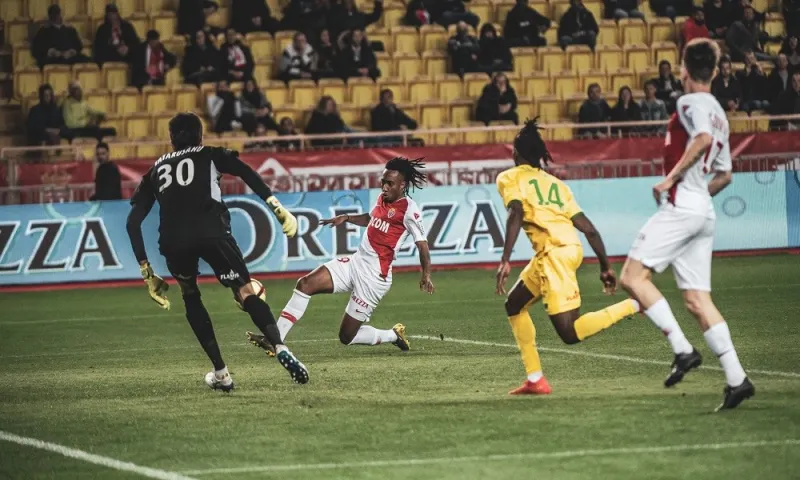 Προγνωστικά Ligue 1 – Καραχάλιος: Η Μονακό… ξαναζεί!