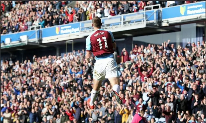 Premier League: Η Μπέρνλι σόκαρε την Τότεναμ! (video)