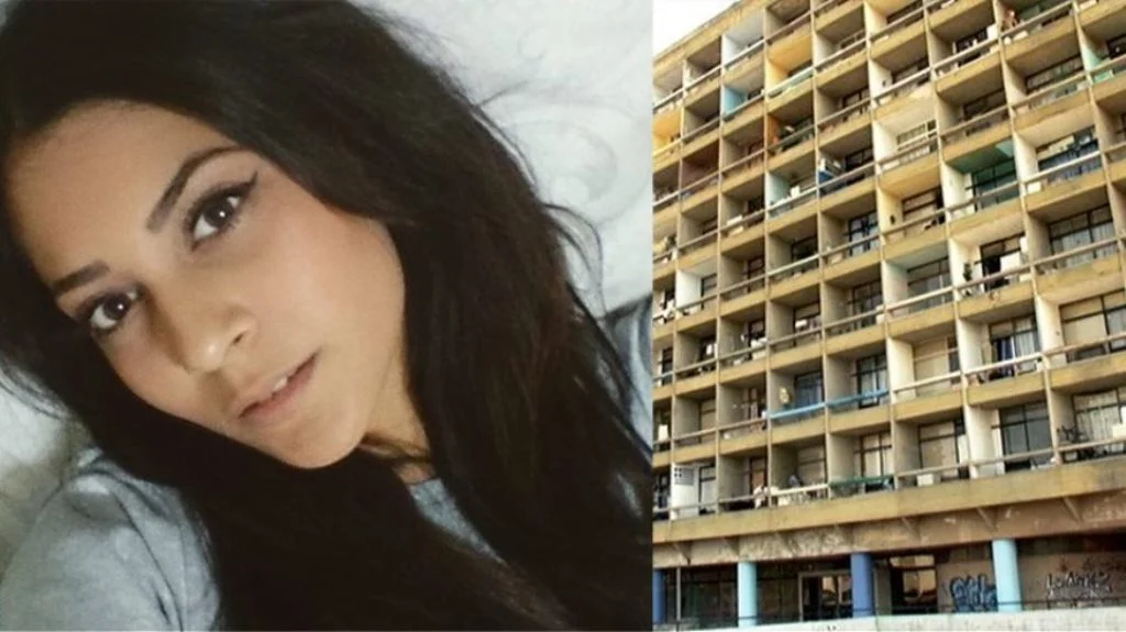 Λίνα Κοεμτζή: Νέα στοιχεία για εκβιασμούς, το περίεργο μήνυμα στο κινητό της
