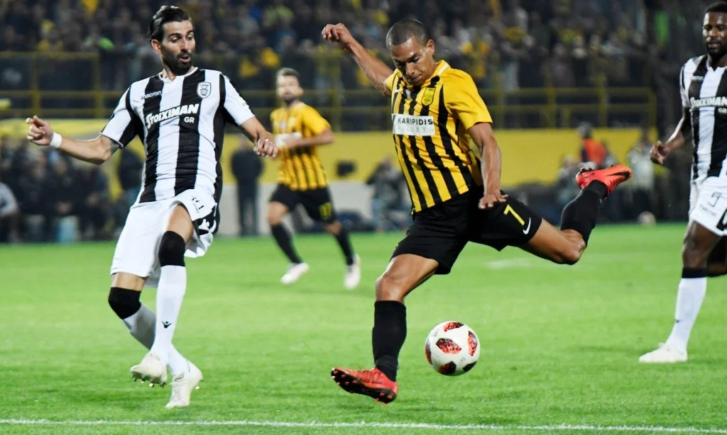 Προγνωστικά Super League: Τάσος Τσόλκας – Goal στην Τούμπα και ταμείο!