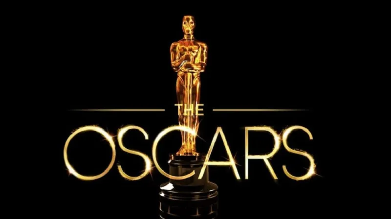Όσκαρ 2019 - Oscar 2019: Τα φαβορί και οι υποψηφιότητες