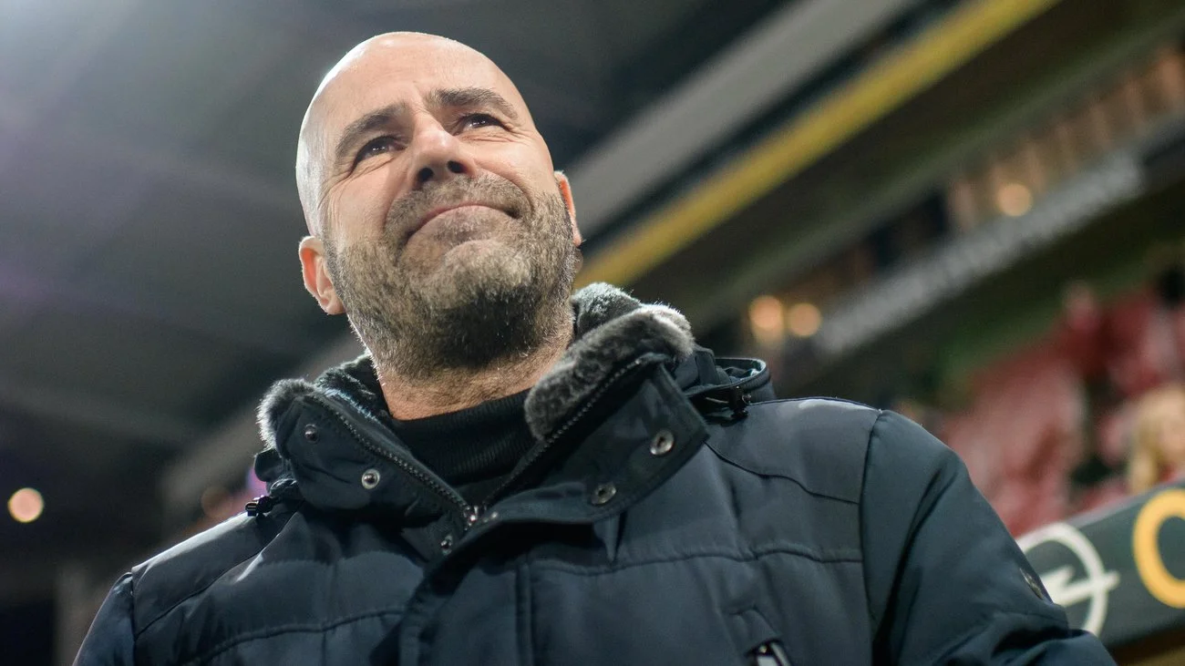 Προγνωστικά Bundesliga | Ρουχωτάς: Πολλά γκολ στην επιστροφή του Μποζ