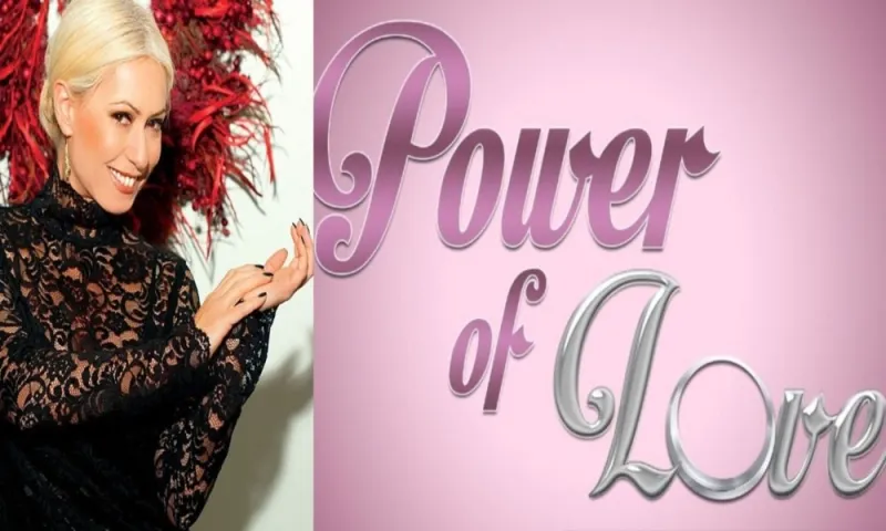 Power Of Love: Απειλές στο Gala: «Θα σε καταστρέψω»