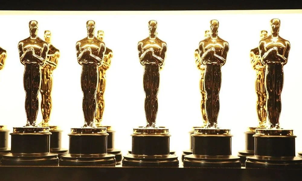 Όσκαρ 2019 - Oscar 2019: Δείτε ότι πρέπει να ξέρετε