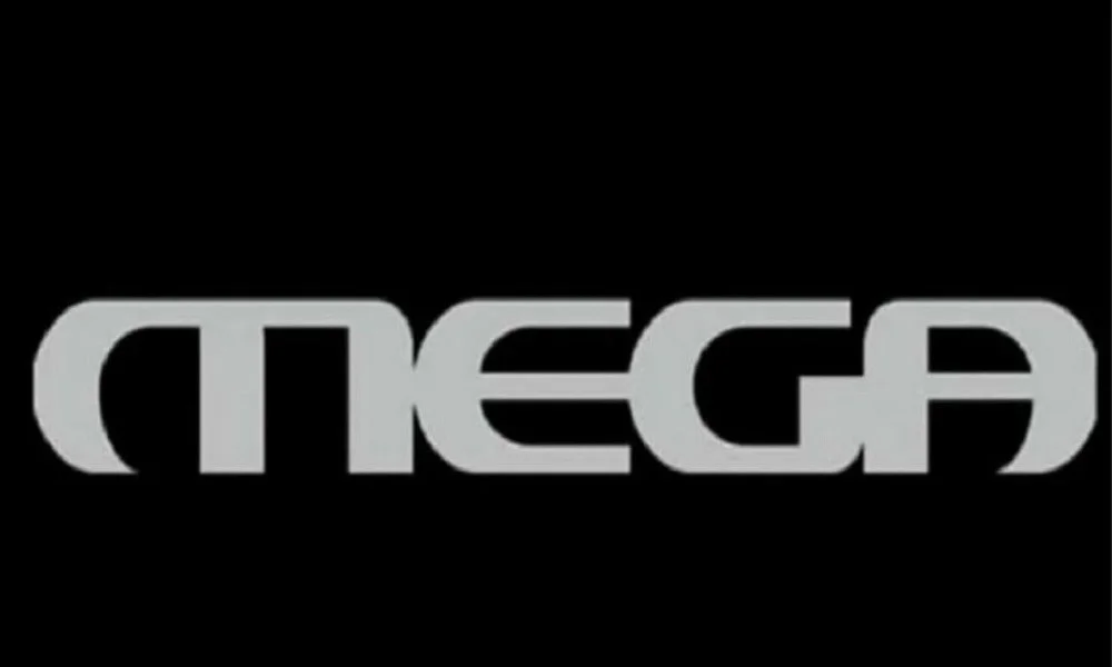 Επιστρέφει στις οθόνες το Mega- Όλο το παρασκήνιο