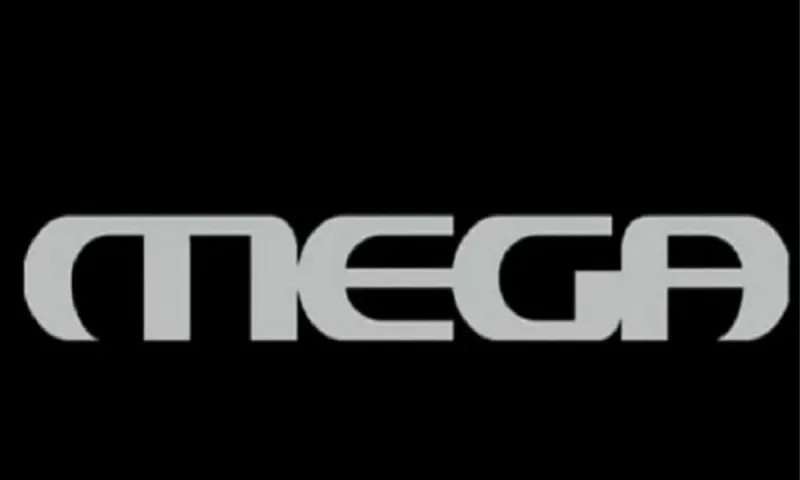 Επιστρέφει στις οθόνες το Mega- Όλο το παρασκήνιο