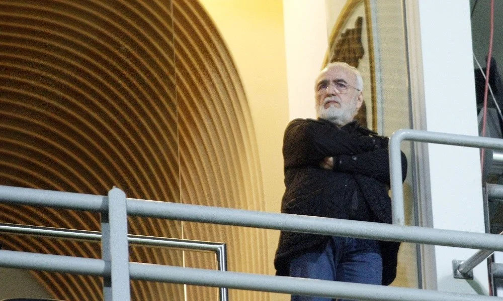 ΠΑΟΚ: Οι… βαρβάτες κινήσεις του καλοκαιριού