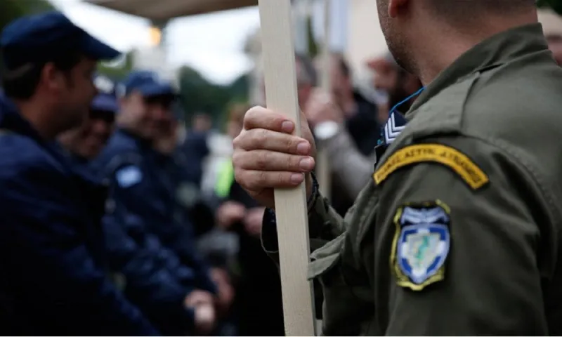 Πήραν λάθος αναδρομικά χιλιάδες συνταξιούχοι - «Σιγή ιχθύος» από ΕΦΚΑ και ΥΠΟΙΚ