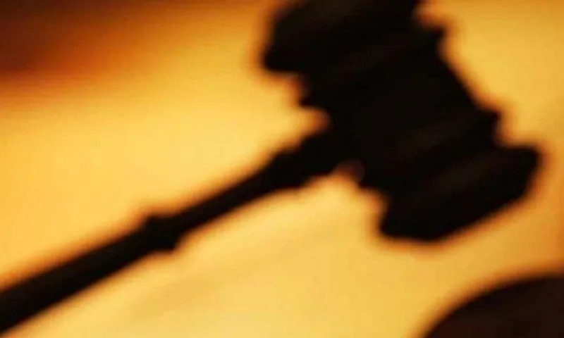 Κομοτηνή: Τετραετής αποκλεισμός και πρόστιμο στον Ρενάν
