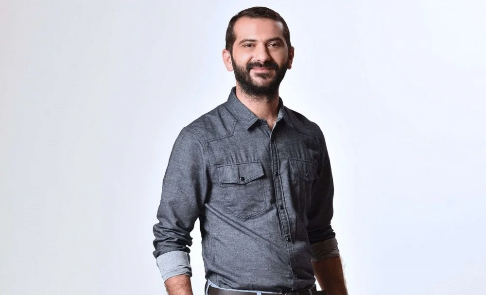 MasterChef: «Εδώ μαγείρευες ή άλλαζες λάστιχο»