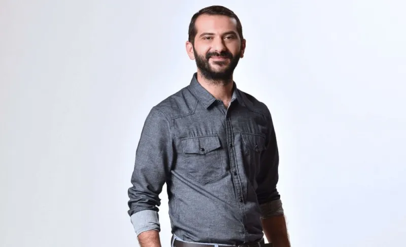 MasterChef: «Εδώ μαγείρευες ή άλλαζες λάστιχο»
