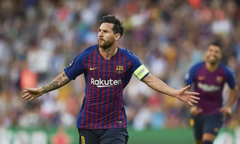 Μπαρτσελόνα: «Ζέσταμα» εν όψει clasico (vid)
