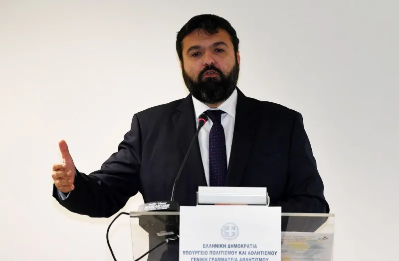 Αναδιάρθρωση: Η τροπολογία και τα εσωκομματικά ζόρια